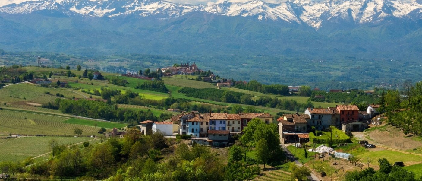 Osteria Boccondivino